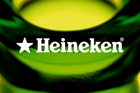 Heineken