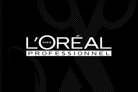 L'Oreal