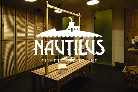 Nautilus