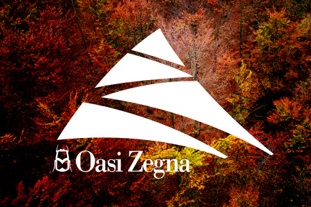 Oasi Zegna