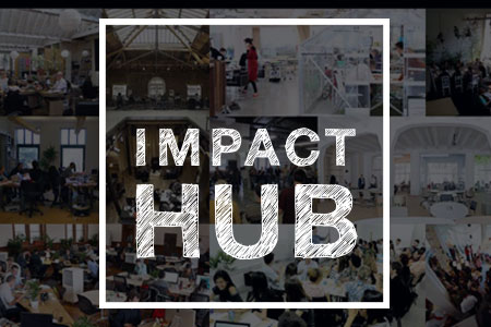 The Impact Hub