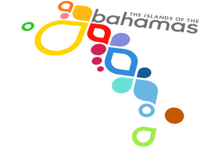 The Islands of the Bahamas